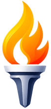 Torchlite